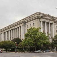 除华为外 另142家中国实体被美列黑名单