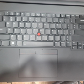 出客户美行p16一台。