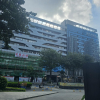 龙胜扩张到主街了