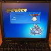 thinkpad X23，能干啥