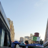 深圳华强北疫情报价，赛格再停3三天。