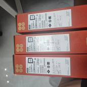 客户要的T14，三台。