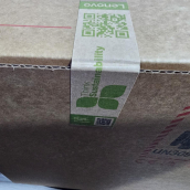 出客户的P16 0DCD一台，机器 涨价了。