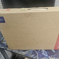 出客户的一台X9，顶级顶配