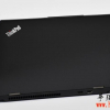 ThinkPad T14p：卓越性能与耐用品质的商务利器