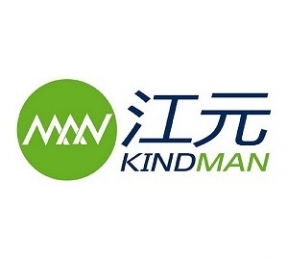 江元供应链进口报关服务