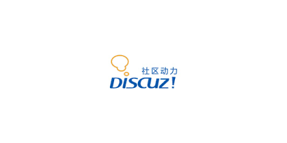 Discuz信息采集，自动发布。