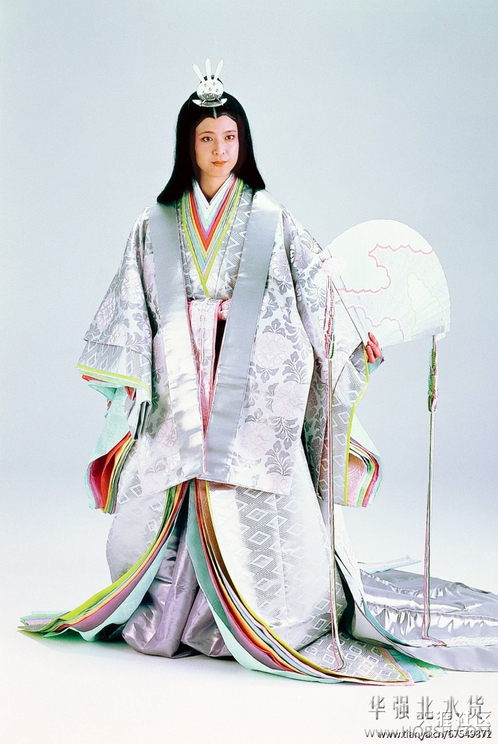 178074576.jpg