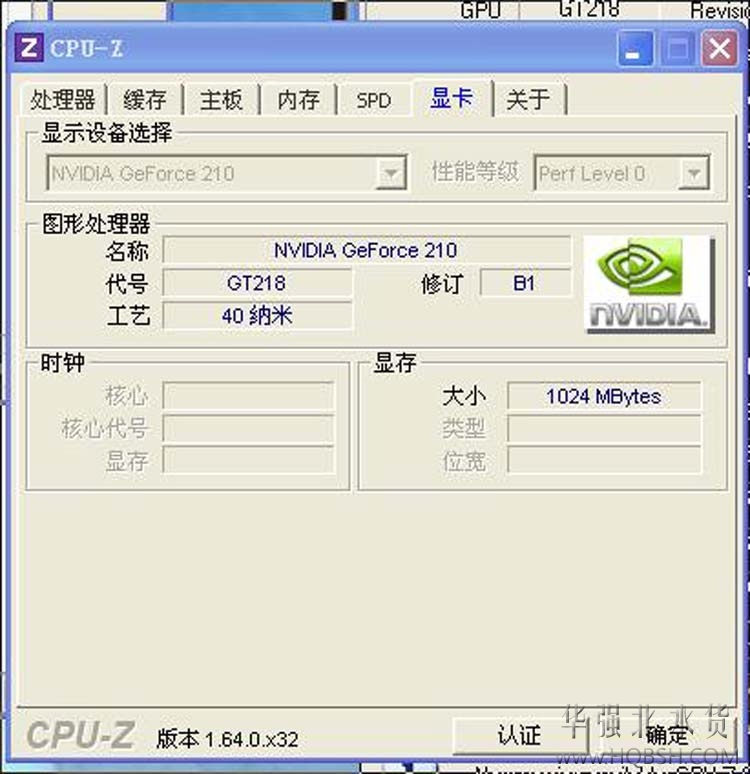 05.JPG