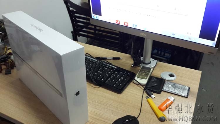 20141210_173134.jpg