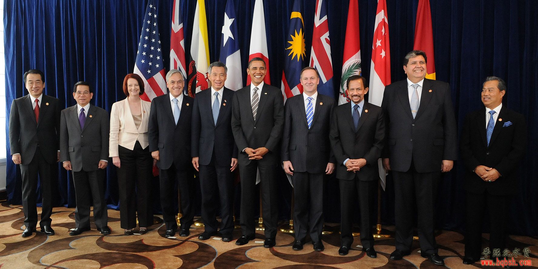 Leaders_of_TPP_member_states.jpg