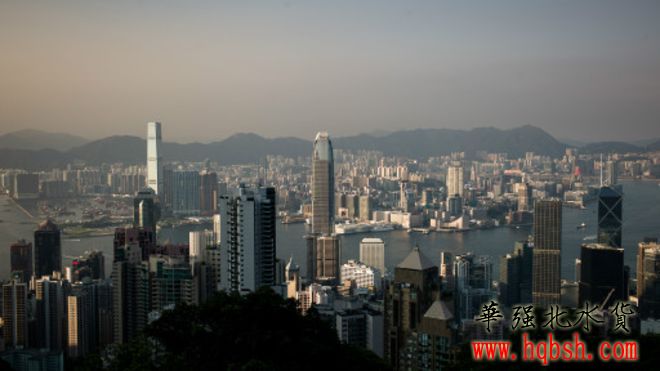 160126043402_hongkong_skyline_512x288_gettyimages_nocredit.jpg