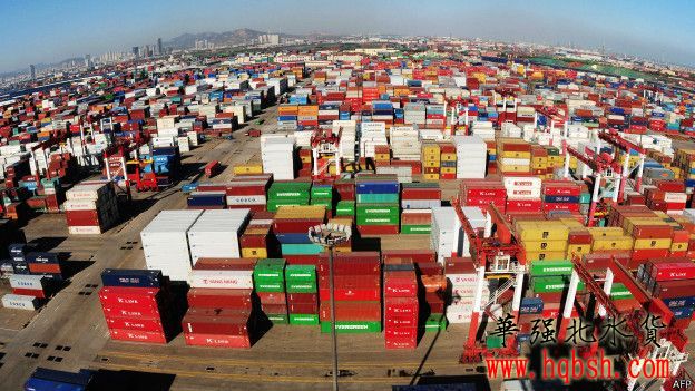 150825110117_china_exports_624x351_afp.jpg