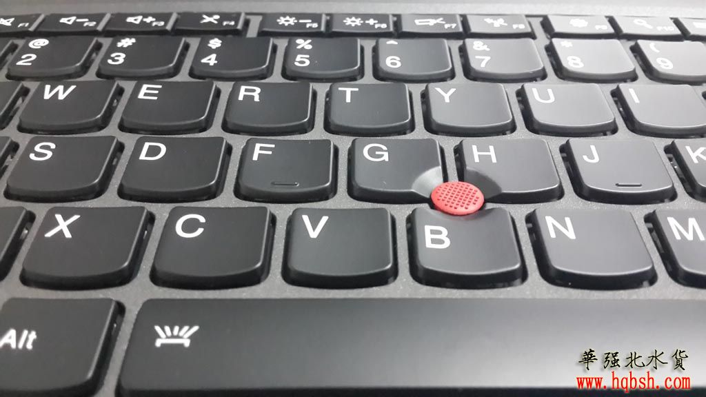 20160225_192953.jpg