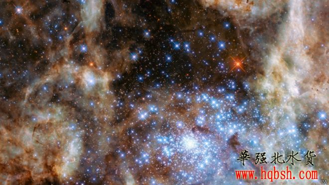 160317182410_hubble_giant_stars_624x351_pa.jpg