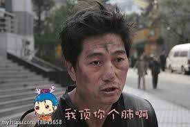 images.jpg