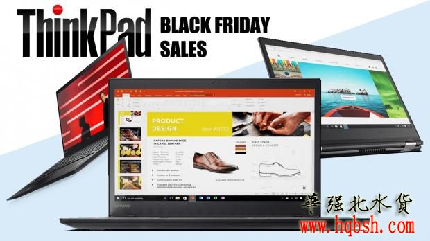 59912_033_thinkpad-black-friday-sale-giant-35-coupon.jpg