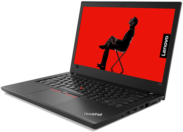 lenovo-laptop-thinkpad-t480-feature-03.jpg
