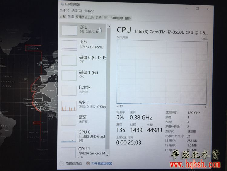 QQ图片20180329165326.jpg