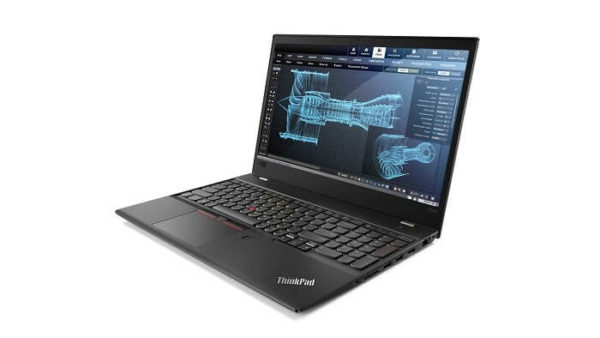 lenovo-9-600x338.jpg