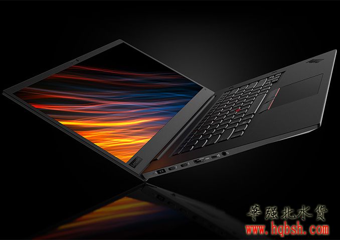 16_ThinkPad_P1_Specialty_B_C_Cover-678_678x452.jpg