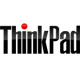 Thinkbook