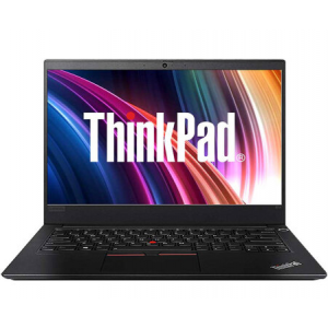 联想ThinkPad R14 14英寸商用笔记本i3 10代/4G/256G/FHD/Win10家庭版/1年保