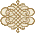ú