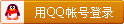 QQ¼